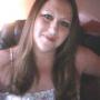 Vicki Bowman Photo 22