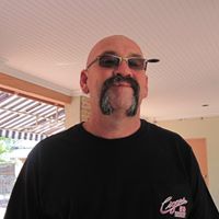 Robert Trahan Photo 23