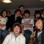 Raymond Ly Photo 10