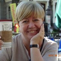 Sharon Hewitt Photo 21
