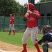 Christopher Duffy Photo 15