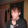 Michael Erdman Photo 35