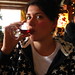 Christine Janus Photo 1