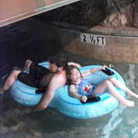 Christopher Somers Photo 30