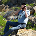 Terry Haynes Photo 5
