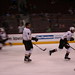 Ken Morrison Photo 31