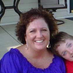 Brenda Cain Photo 28