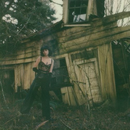 Audrey Mccarthy Photo 3