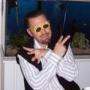 Jason Gorski Photo 14