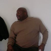 Willie Roper Photo 22