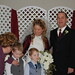 Steve Sample Photo 13