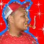 Johnathan Cook Photo 22