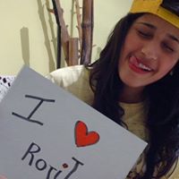 Jess Pulido Photo 13