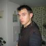 Craig Keys Photo 10