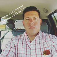 Mario Gutierrez Photo 25