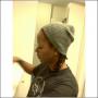 Denise Webster Photo 43