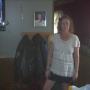 Sue Ray Photo 35