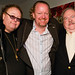 Richard Newsom Photo 23