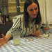Margaret Heck Photo 15