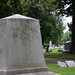 William Purcell Photo 33