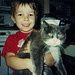 Herbert Sam Photo 14