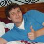 Kyle Nix Photo 18