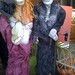 Kate Dougherty Photo 33
