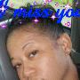 Marilyn Mcpherson Photo 14