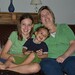 Shelly Colson Photo 1