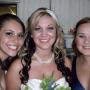 Melissa Bradford Photo 22