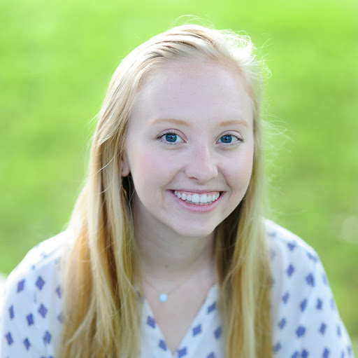 Rachel Shaffer Photo 6
