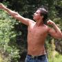 Nicholas Gonzales Photo 24