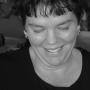 Pam Frazier Photo 29