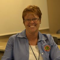 Deb Schuler Photo 7