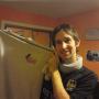 Andrew Leigh Photo 15