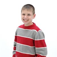 Jason Holt Photo 6