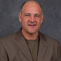 John Slagle Photo 27