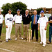 Paul Calderwood Photo 5