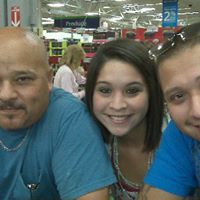Jorge Olivas Photo 22