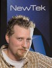 Philip Nelson Photo 39