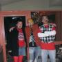 Matthew Carpenter Photo 40