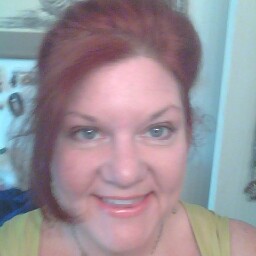 Cathy Welch Photo 40