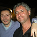 Andrea Fernandes Photo 26