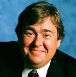 Jonathan Thornton Photo 42