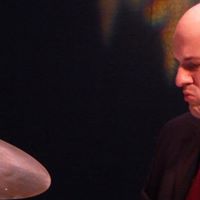 Kenneth Tackett Photo 29