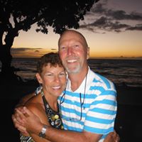 Susan Macrae Photo 16
