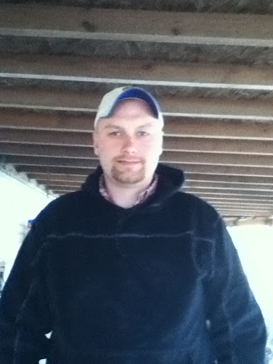 Jason Tillman Photo 15