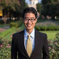 Brian Kim Photo 57