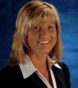 Tami Anderson Photo 1