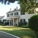 Robert Merriman Photo 41